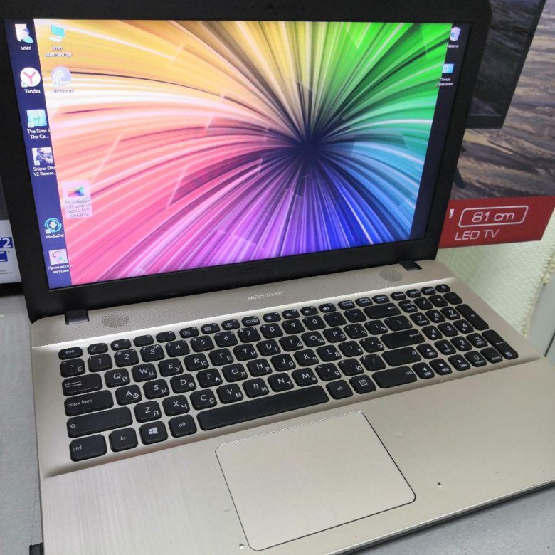 Asus vivobook max x541n. ASUS 541u. Ноутбук асус x541n. ASUS VIVOBOOK Max.