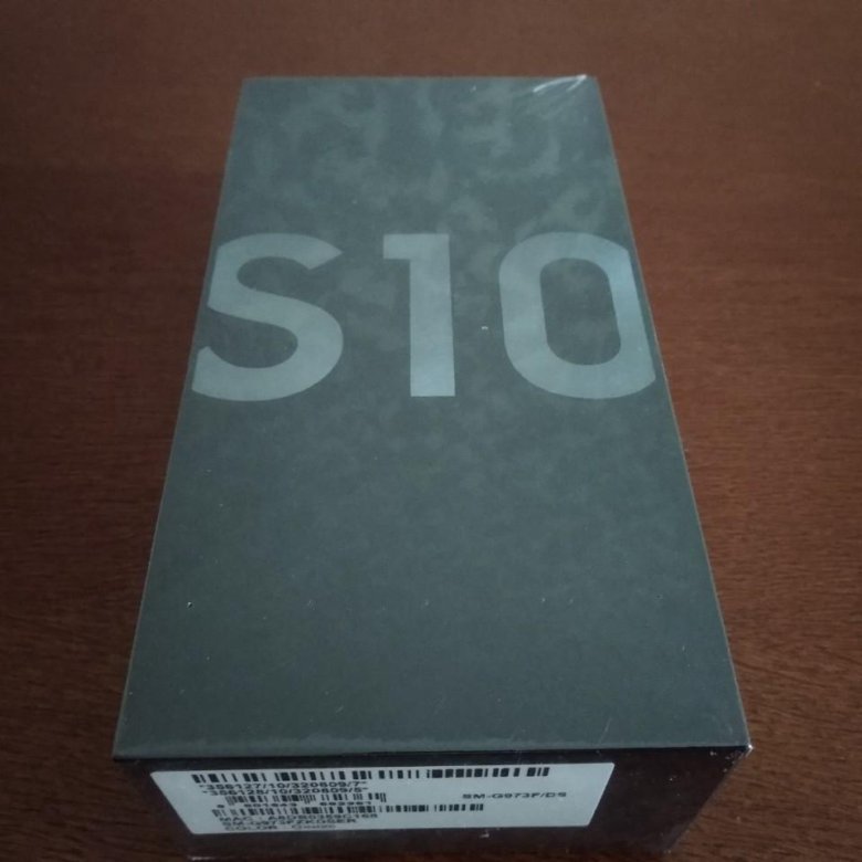 Galaxy s23 ростест. Galaxy s20 fe 5g samsung коробка. Samsung s10 коробка. Samsung galaxy s21fe ростест. Galaxy s23 ростест.