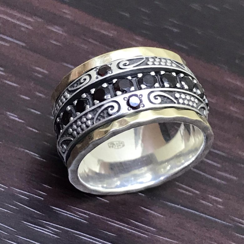 ������ ������ ����