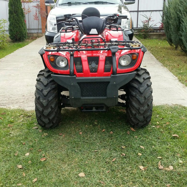 Stels 500gt. Стелс ГТ 500. Квадроцикл стелс 500 gt. Stels atv 500 gt.