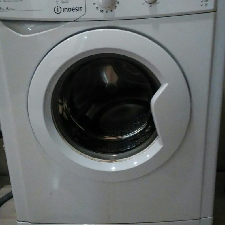 Indesit стиральная машина с сушкой iwdc 71057. Индезит бу. Стиральная машина индезит 3. Индезит бу. Стиральная машина индезит rw 82.