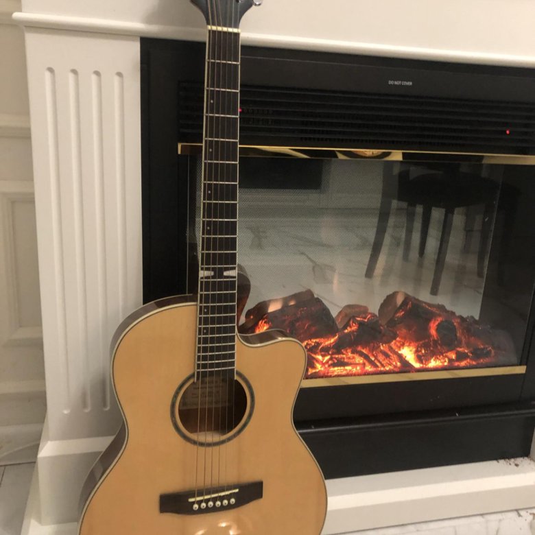 Электроакустическая гитара madeira. Madeira hf 690. Mackie hm-800. Madeira hf-610. Madeira hw-700.