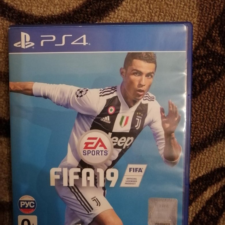 Диск ФИФА. Игровые диски ФИФА. Игры ps4 FIFA. FIFA 19 диск на ПК.