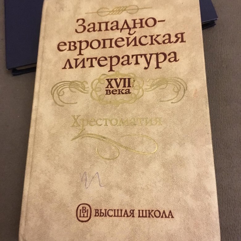 Литература европы. Западноевропейская литература. Европейская литература. Европейская литература 18 века. Европейская литература 17 века.