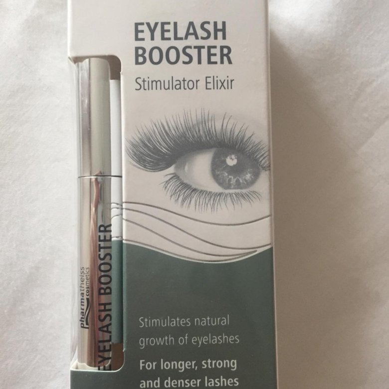 Booster сыворотка для ресниц. Сыворотка Eyelash Booster. Айлаш бустер для ресниц. Eyelash Booster отзывы.