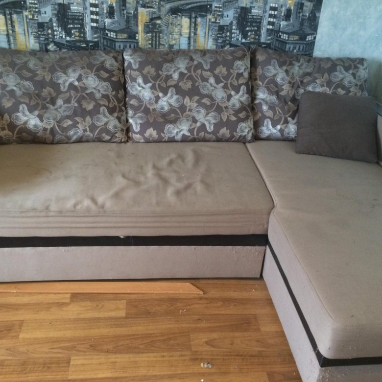 Авито В Копейске С Фото