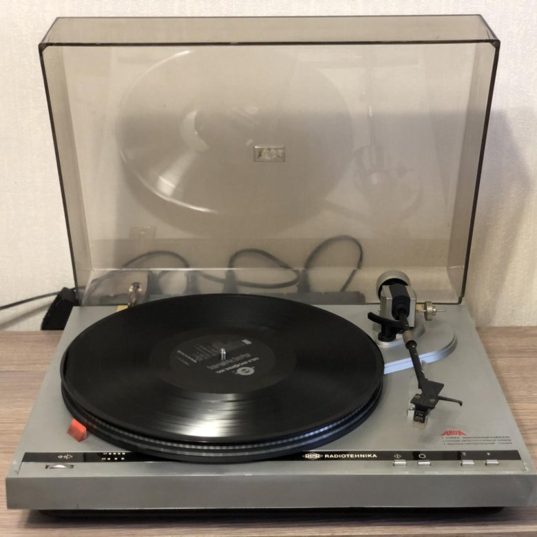 ария эф 5303 стерео. Elektrofon arija-5303 stereo. проигрыватель виниловых пластинок ария 5303. электрофон ария. проигрыватель винила радиотехника ария 102.