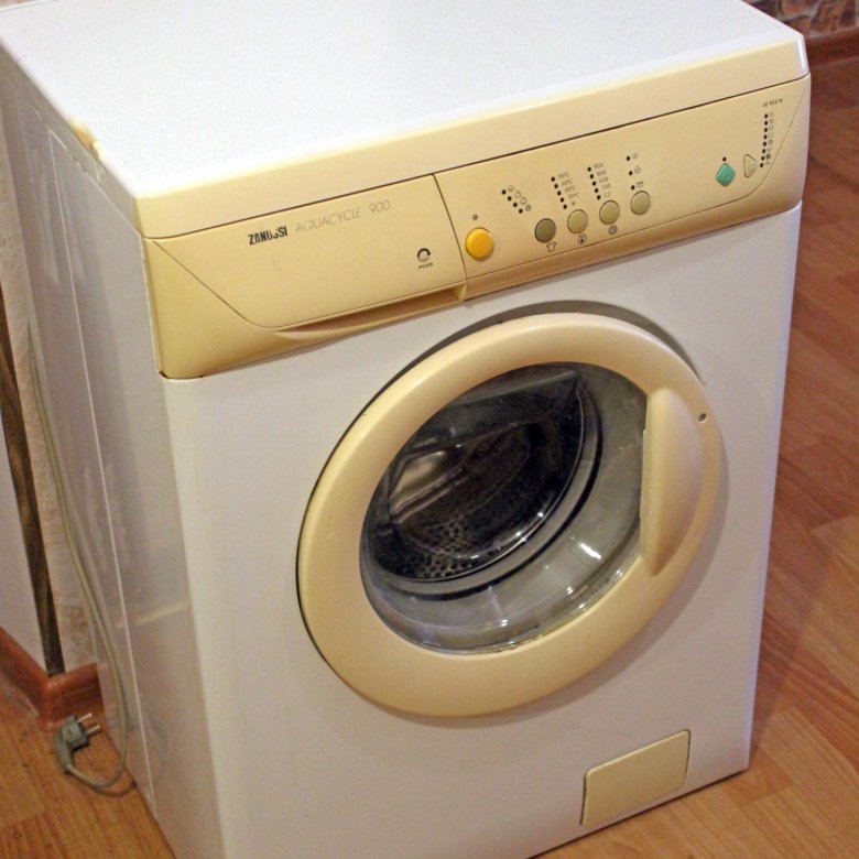 Zanussi fe925n. Стиральная машина занусси 925. 925 zanussi. Стиральная машина занусси проблема fe 925 n. Zanussi fe925n.