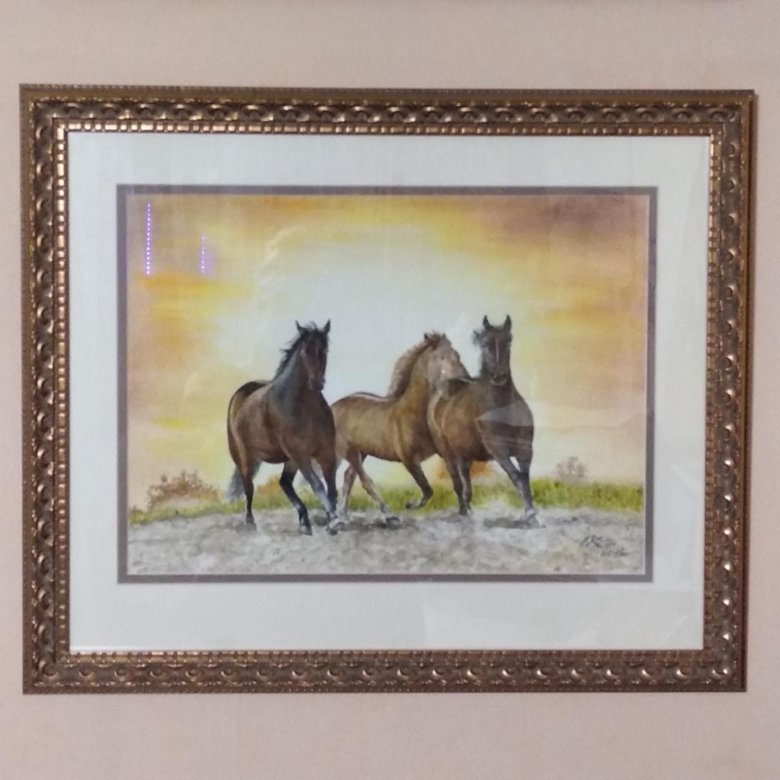 Картина 3 лошади. Три богатыря и конь. Картина три лошади в пустыне и наездница. Картина на ткани СССР три коня. Лошадь 3 рубля