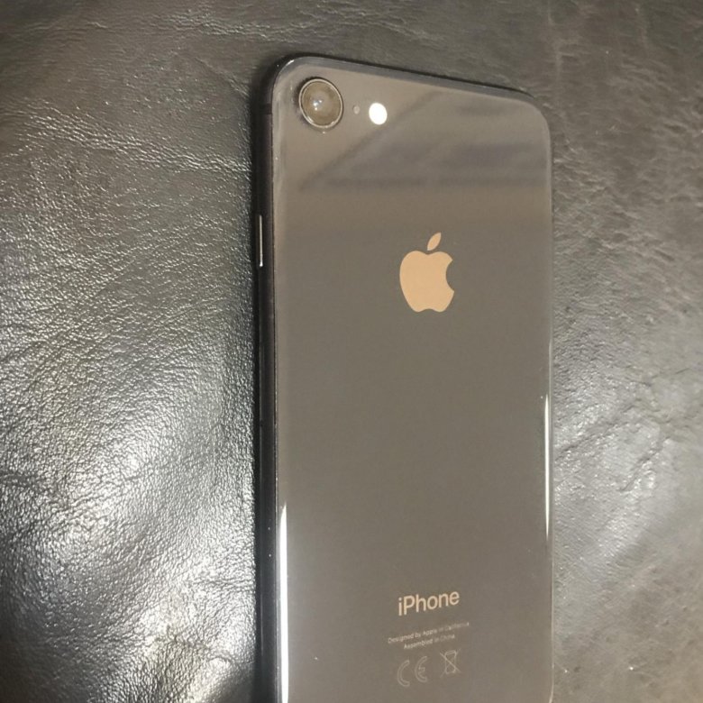 8 256 гб. Iphone 8 256 ГБ. Iphone 8 256gb Black. Iphone 8 Black 256. Айфон 8 256 ГБ Уфа.