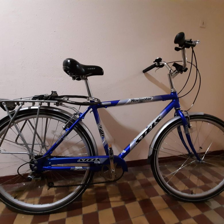 Велосипед stels navigator 900 md. Велосипед стелс навигатор 7. Велосипед стелс 750 горный. Стелс навигатор 750. Велосипед стелс навигатор 7.