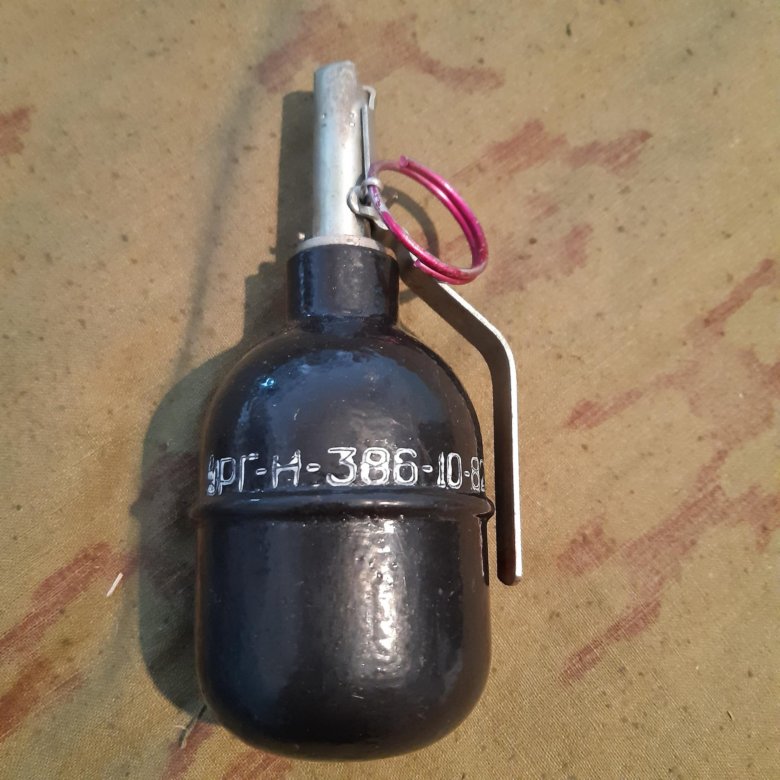 Ургн граната. Учебные гранаты ргд-5. Учебно имитационная граната ург-н. Ручная граната ргд-5. Ург-н-386.