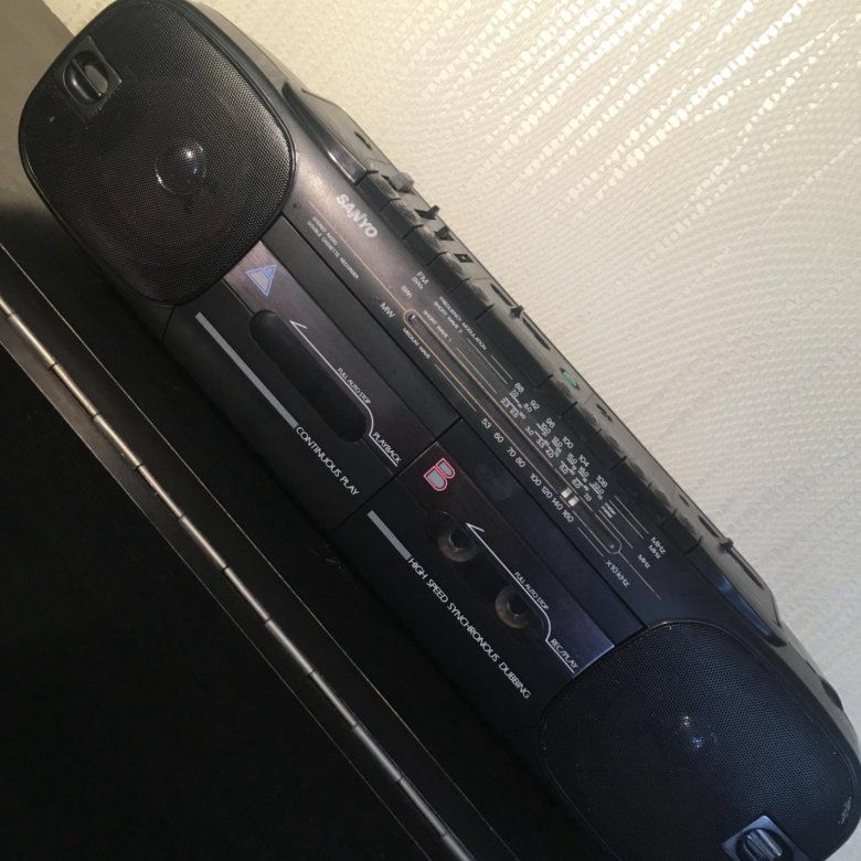 sanyo mw717k