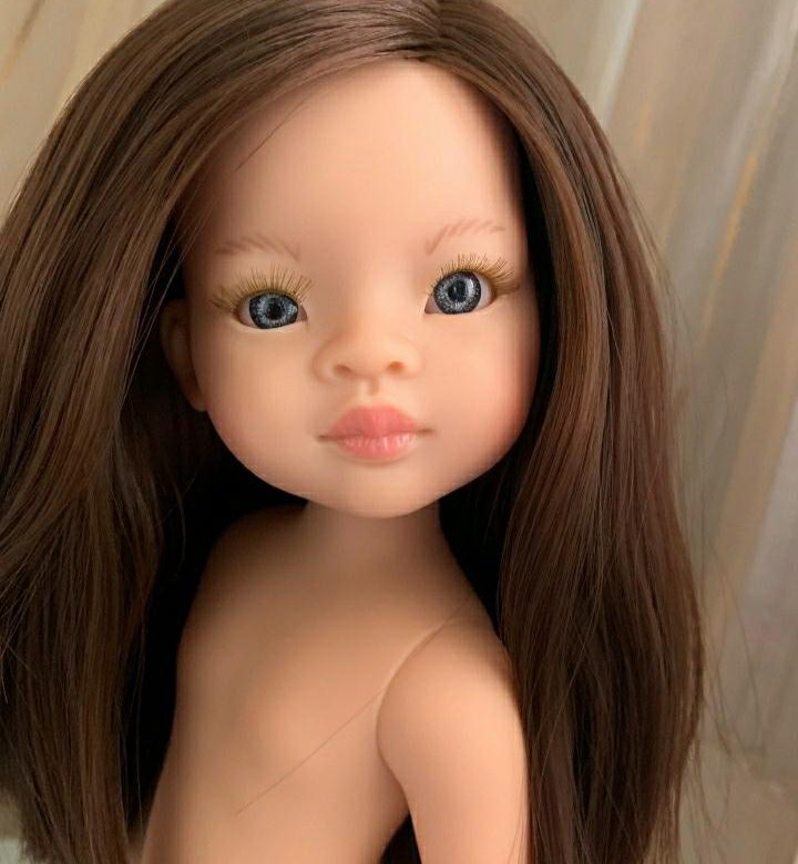 Кукла paola reina 32см мали. Мали с челкой паола рейна. Кукла паола рейна 32. Паола рейна шарнирная 32. 14767 паола рейна.