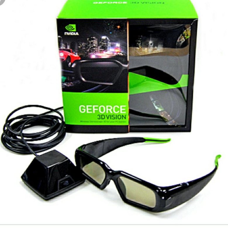 3d vision. Очки NVIDIA 3d Vision Kit. 3d очки NVIDIA 3d Vision. P 854 очки 3d. Очки NVIDIA 3d Vision 2.