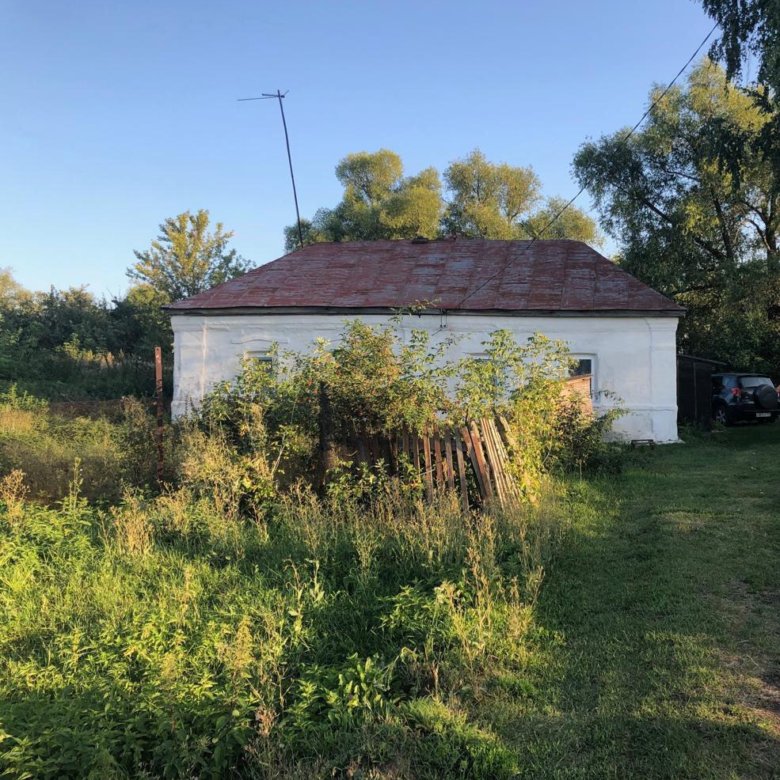 конюшки липецкая область чаплыгинский район. село троекурово чаплыгинского района. липецкая обл. ведное чаплыгинский район. село конюшки чаплыгинский район липецкая область.