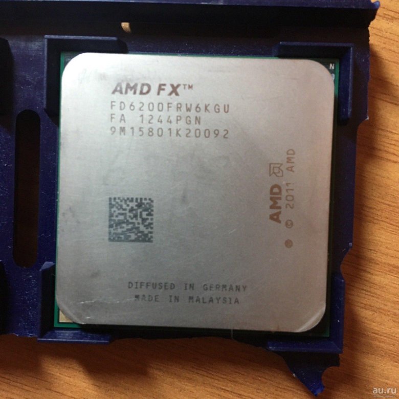 Амд спб. AMD FX 6200. AMD FX 6200 Six-Core Processor. FX 6350 FX 6200. GEFORCE FX 6200.