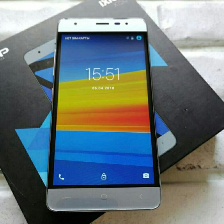 ткм мотоцикл 2023. аккумулятор для dexp ixion x150. китай 21 года 150сс название sports lite. автомагнитола jvc 150. X 150.