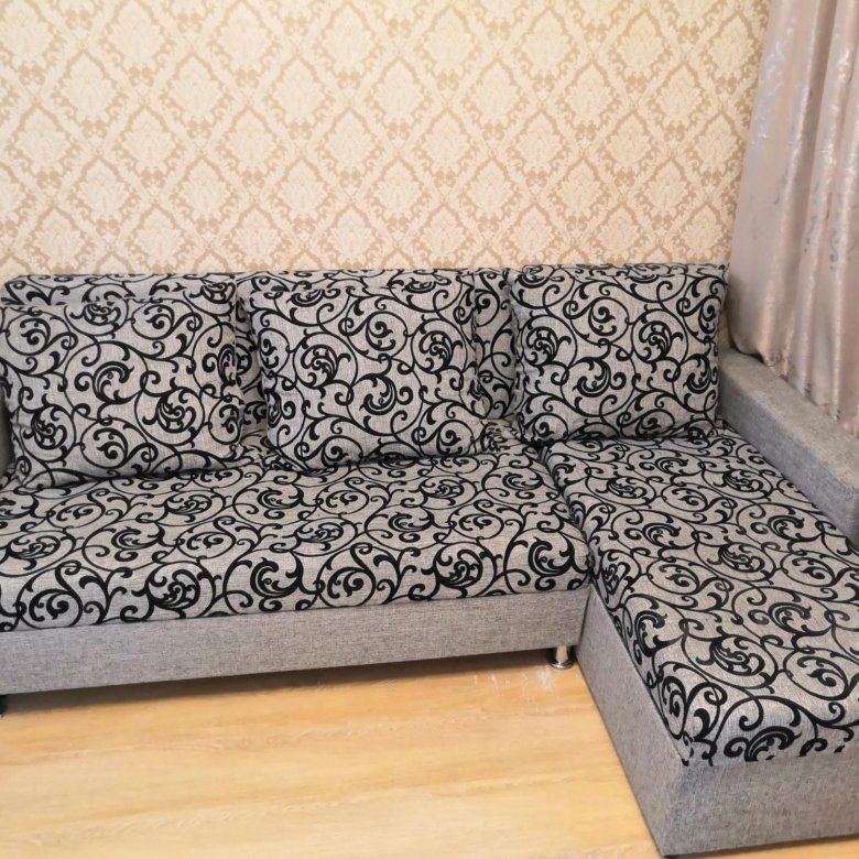 диваны б/у в деме. авито уфа мягкая мебель. диваны б/у в деме. угловые диваны в уфе. авито уфа мягкая мебель.