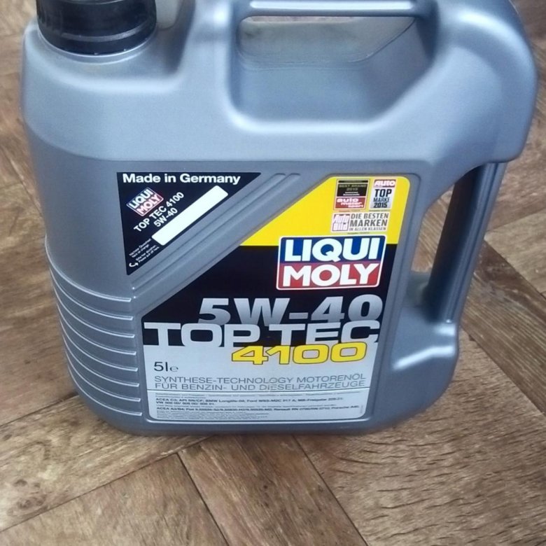 Liqui moly 5w40 new generation. Liqui Moly 5w40 4100. Liqui Moly Top Tec 4100 5w-40. Масло Liqui Moly 5w40 Top Tec 4100. Liqui Moly Top Tec 4100.