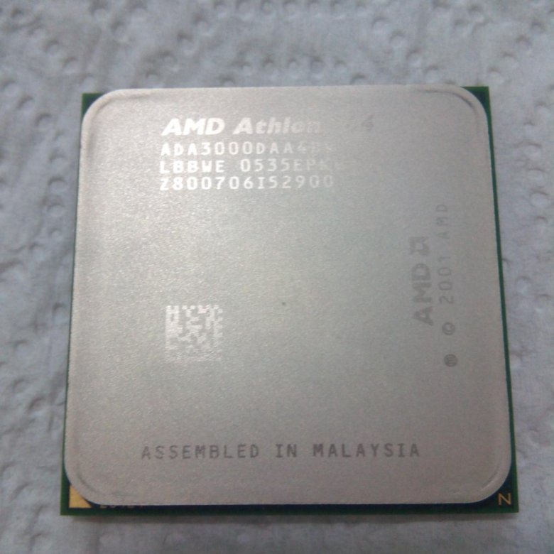 Athlon 64 купить. AMD Athlon 64 без крышки. AMD Athlon 64 купить.