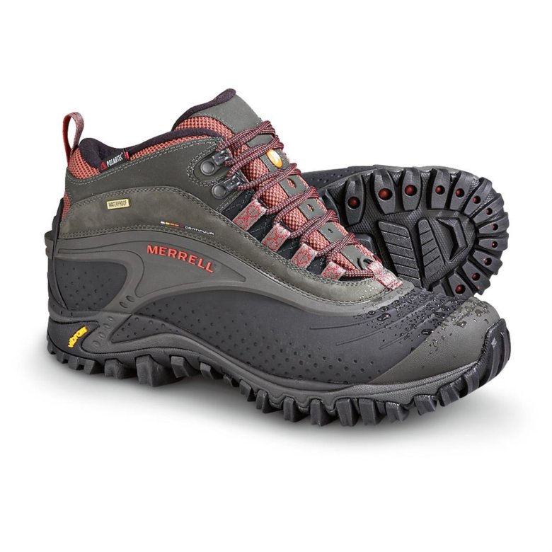 Merrell обувь мужская зимняя. Ботинки Merrell Snowmotion. Merrell Merrell Snowmotion. Ботинки меррелл зима мужские. Merrell зимние ботинки.