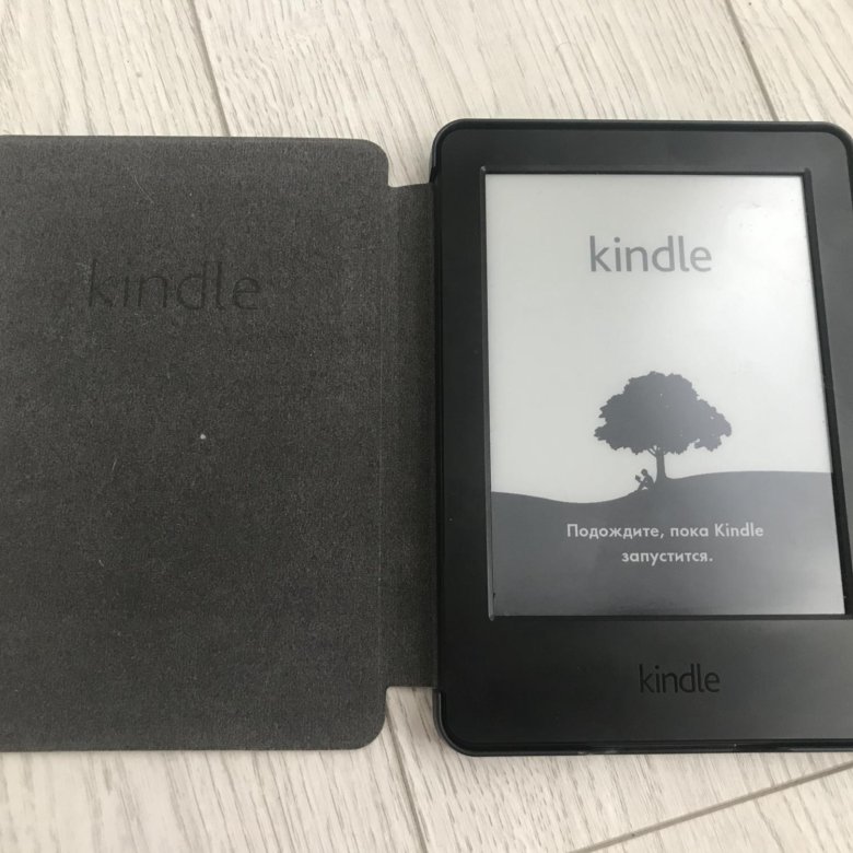 Kindle 8 электронная книга. Амазон Киндл 6. Kindle электронная книга. Kindle 6 и 6.8.