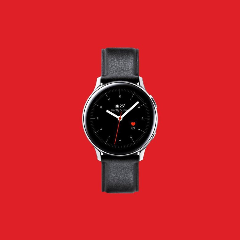 Часы самсунг Galaxy 4. Samsung Galaxy watch 4 PNG.