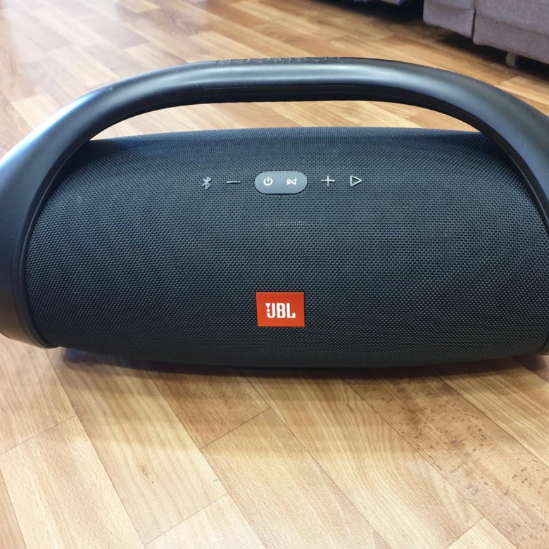 Jbl boombox 60. JBL Бумбокс 1. Колонка JBL Boombox 2. Колонка JBL Boombox 1. JBL Boombox 2 80 Вт.