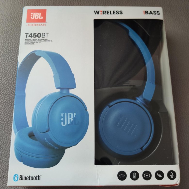 Jbl 450 bt. JBL 450. Наушники JBL 450bt право лево. Наушники JBL 450.