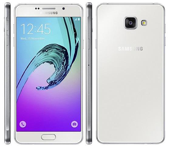 Samsung A52 Купить Интернет Магазин Лучшая Цена