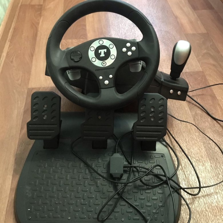 Thrustmaster force feedback. Руль Thrustmaster RGT. Руль Thrustmaster RGT Force feedback. Thrustmaster RGT Force feedback Clutch v1. Thrustmaster Rallye gt Force feedback Pro.