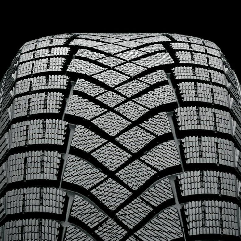 17 55. Pirelli Ice Zero fr 205/55 r16. Pirelli Winter Ice Zero Friction. 215/60/17 Pirelli Ice Zero fr. 215/60/16 Pirelli Ice Zero fr.