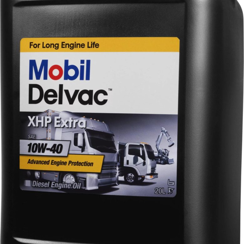 Delvac mx 10w 40. Delvac XHP Extra 10w-40 20 литров. Mobil Delvac Legend 1330. Делвак XHP.