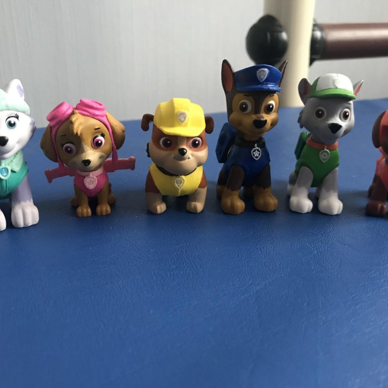 щенячий патруль box sweetbox. щенячий патруль свит. Sweetbox щенячий патруль рокки. свит бокс щенячий патруль. щенячий патруль свит.