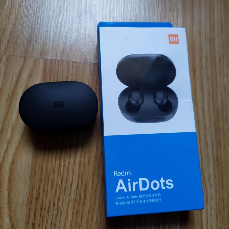 Наушник redmi airdots. Наушники Xiaomi Redmi airdots 1. Redmi airdots 2 Original. Redmi airdots 2 коробка оригинал. Xiaomi airdots коробка.