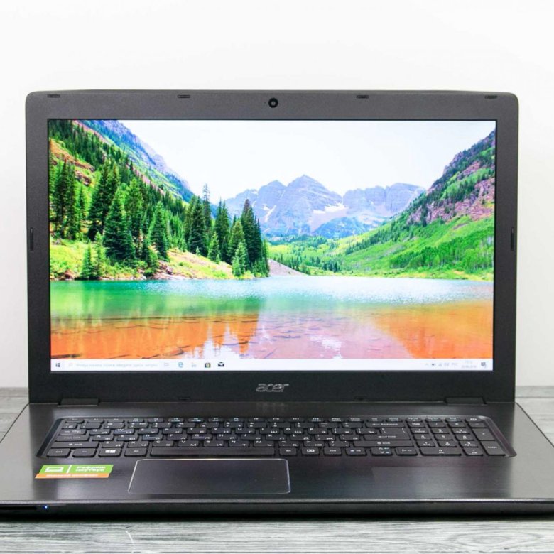Acer aspire 5 17.3 i5. Acer aspire e5-774. acer aspire e5-774 series. aspire e5-774sirias. acer aspire e5 774 series n16q5.