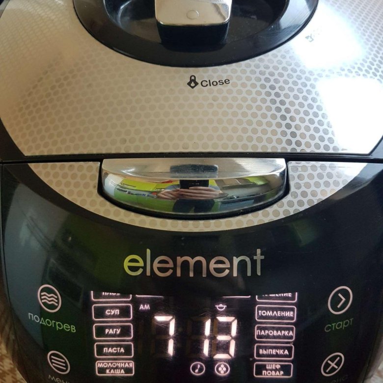 Мультиварка element el chef. Мультиварка element el&#039;chef fwa01pb. мультиварка-скороварка element fwa01pb el&#039;chef. мультиварка элемент fwa01pb. чаша element el-fwa01pb-01.
