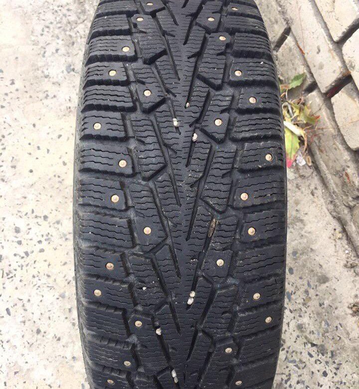 Cordiant r16. Кордиант 205/55/16 зима. Амтел 205/55 r16 зима. Шипованная резина Кордиант. Кордиант шины зимние 16 шипованные.