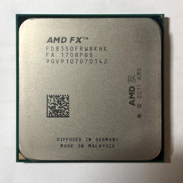 Processor amd fx 8350. АМД ФХ 8350. FX 8350 Box. AMD FX-8350 am3+, 8 x 4000 МГЦ. FX 8350 схема.