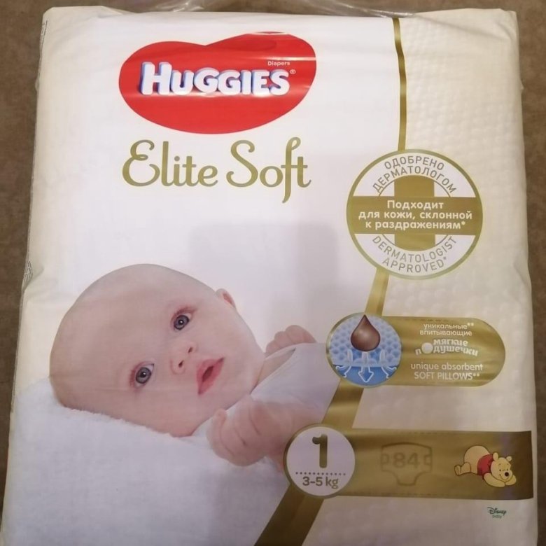 Huggies elite soft для новорожденных 1. Huggies elite soft 1 25шт. хаггис 0 для новорожденных. подгузники huggies elite soft 0+ до 3. Huggies 3 5 кг.