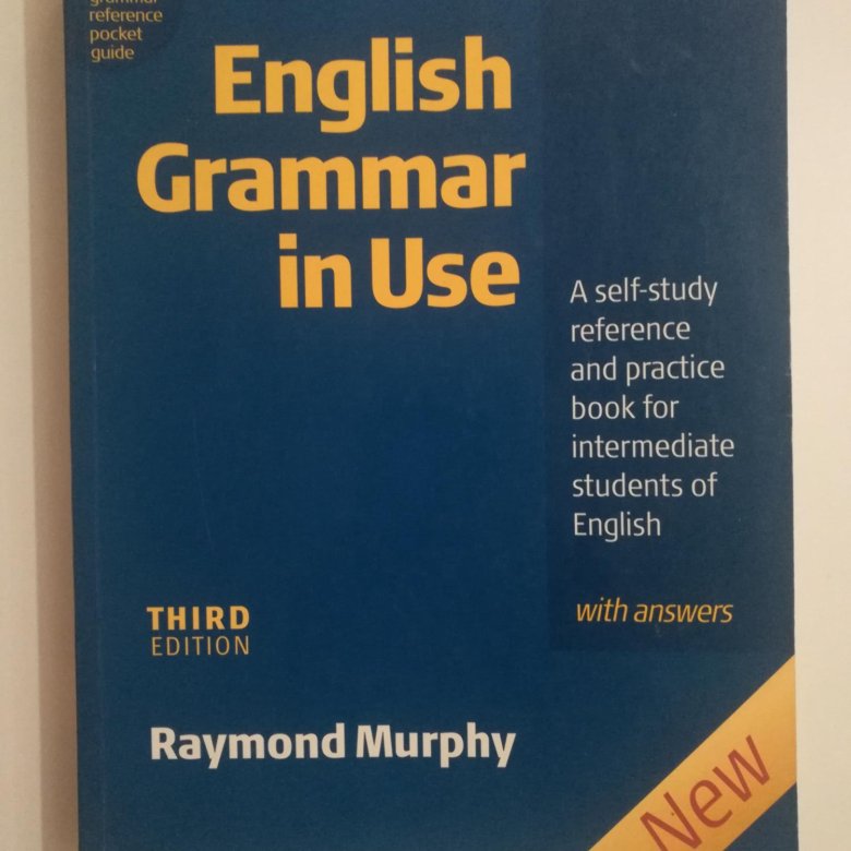english grammar in use online