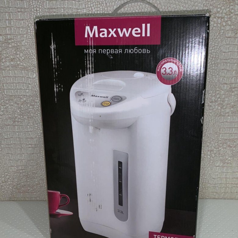 Авито термопот. Термопот Maxwell MW-1755. Термопот Стерлитамак. Термопот Maxwell MW-1754 новая как использовать. Снятие верхней крышки термопота Maxwell 1056.