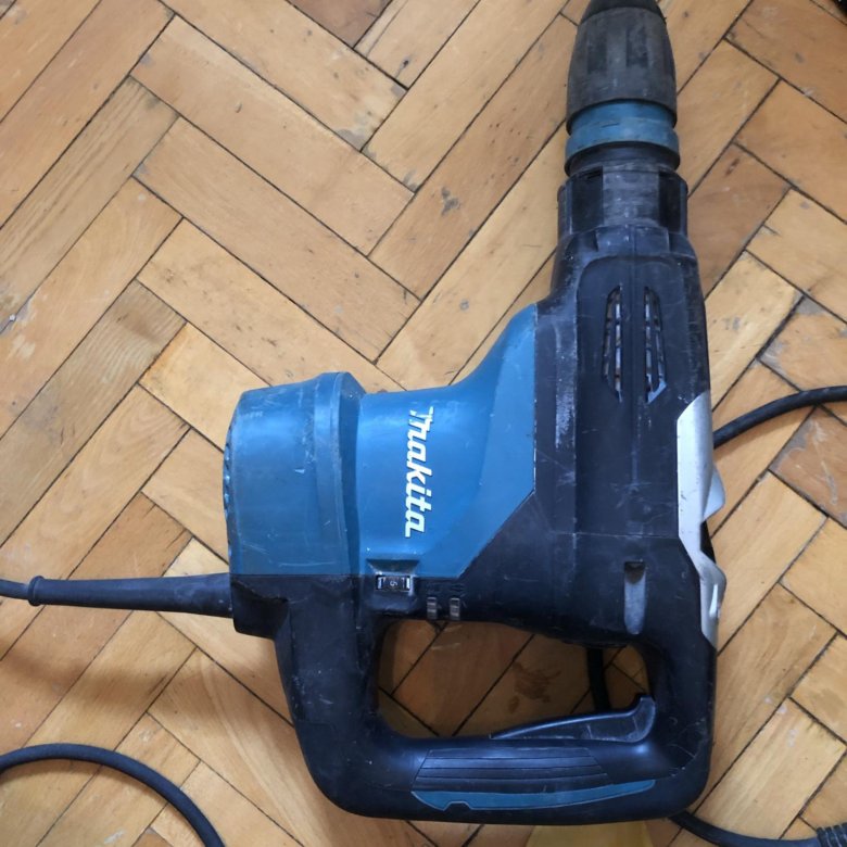 Перфоратор макита hr4003c. Макита hr4003c. Makita hr4003c ствол. Перфоратор Makita hr4003c (SDS-Max,1100вт,2реж,11.4Дж,1450-2900у\м,6.2кг,чем). Перфоратор Makita hr4003c купить.