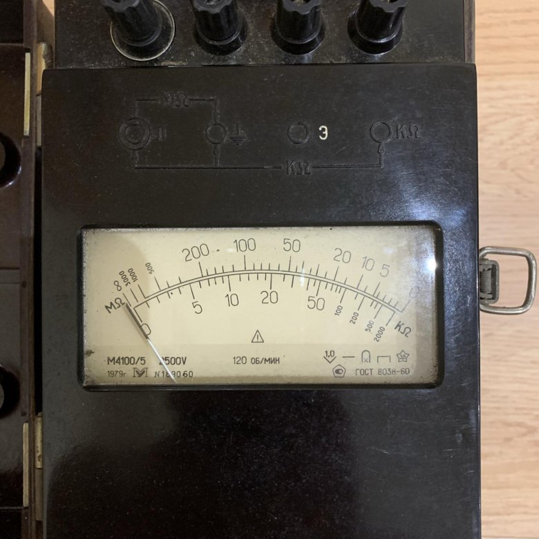 мегаомметр профкип м4100/5м. м4100/5. мегаомметр м4100 5. мегаомметр м4100 5. мегаомметр м4100/1-5.