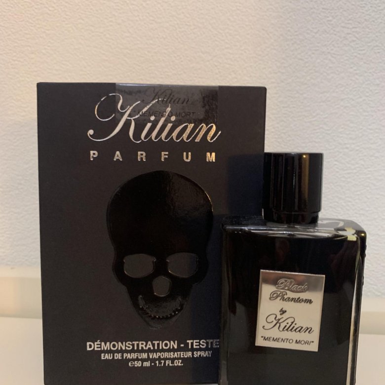 Kilian phantom отзывы. Блэк Фантом Парфюм. Киллиан Фантом. Номера шейков духи Блэк Фантом. Блэк Фантом Килиан купить.