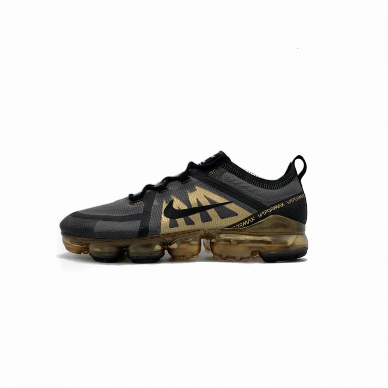 Nike air vapormax ar6631 sale