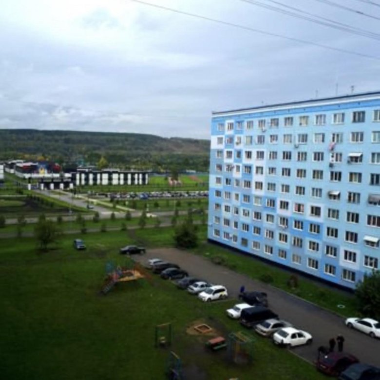 Авито Кемерово Фото