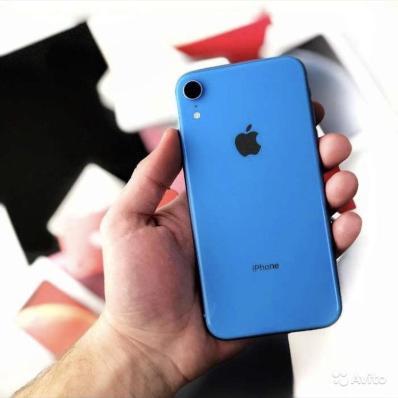 Iphone blue. Iphone XR 64 Blue. Iphone XR 64 голубой. Айфон 10 XR 64 ГБ. Айфон XR 64 ГБ голубой.