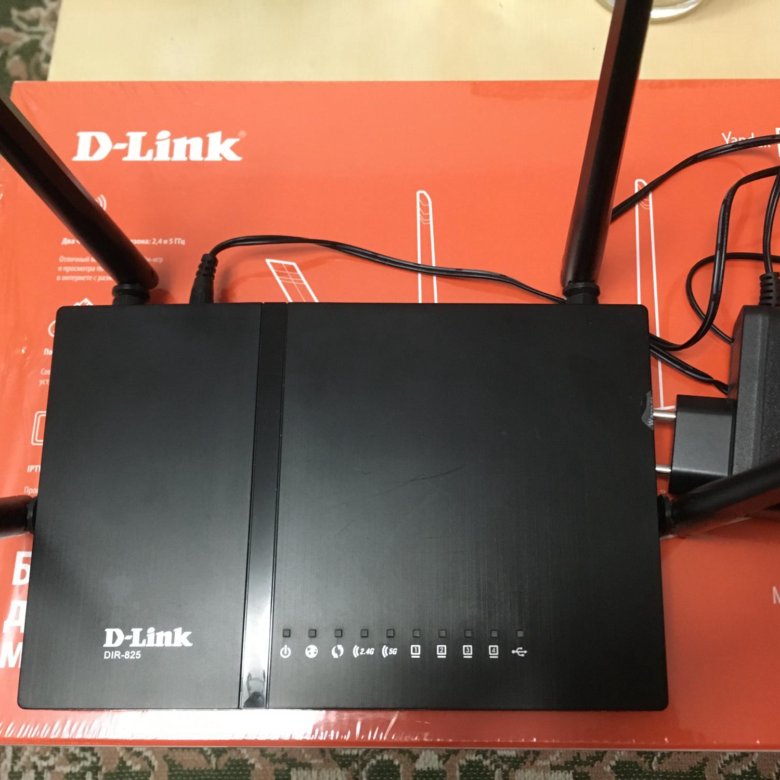 Dir 825. Wi‑Fi‑роутер fr1000‑1. D-link dir-825. Fr1000-1 dir-825. Wi-Fi роутер fr1000-2.